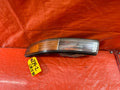 94 97 ACURA INTEGRA RIGHT CORNER LIGHT CORNER LAMP BUMPER PASSENGER SIDE OEM 2290