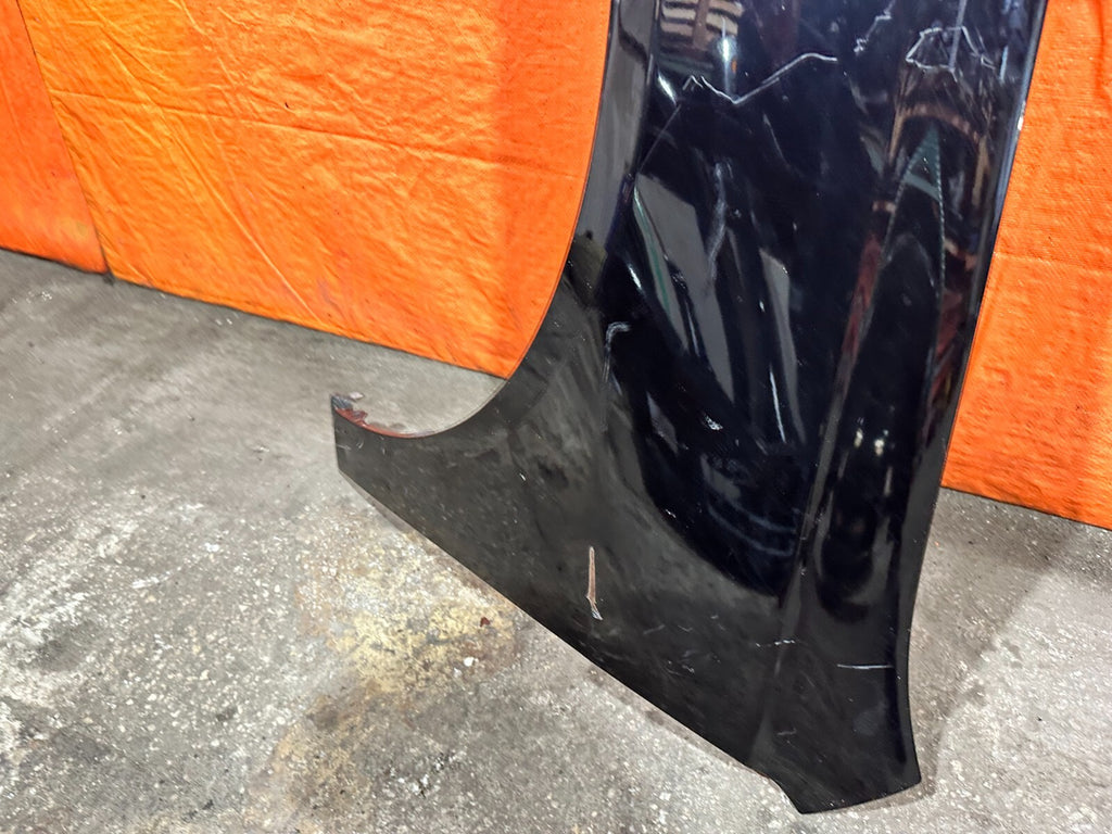 04 08 ACURA TSX   FENDER   DRIVER LEFT SIDE   OEM FACTORY #2916