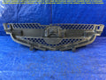 OEM 2007 2008 07 08 ACURA TL FRONT GRILLE 71120 SEP A1000