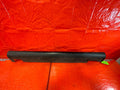 OEM 1994 94 HONDA DEL SOL   DRIVER LEFT SIDE SKIRT ROCKER PANEL OEM FACTORY 2560