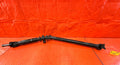 13 20 SUBARU BRZ   MANUAL DRIVESHAFT PROPELLER SHAFT DRIVE SHAFT   OEM #2920