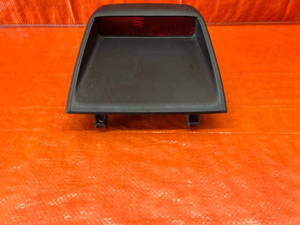 97 01 HONDA PRELUDE   THIRD 3RD BRAKE LIGHT HIGH MOUNT STOP LAMP   OEM #1413