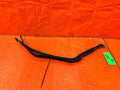 08 15 INFINITI G37 COUPE GAS GASOLINE FUEL TANK MOUNTING STRAPS BAND SET OEM 3110