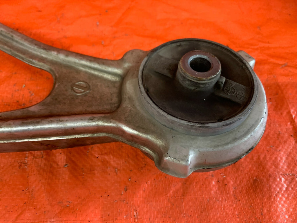 15 18 NISSAN ALTIMA BASE S SL SV   DRIVER LEFT FRONT LOWER CONTROL ARM   OEM OE4