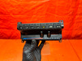 94-01 ACURA INTEGRA HVAC HEATER AC CLIMATE CONTROL PANEL SWITCH OEM #3400