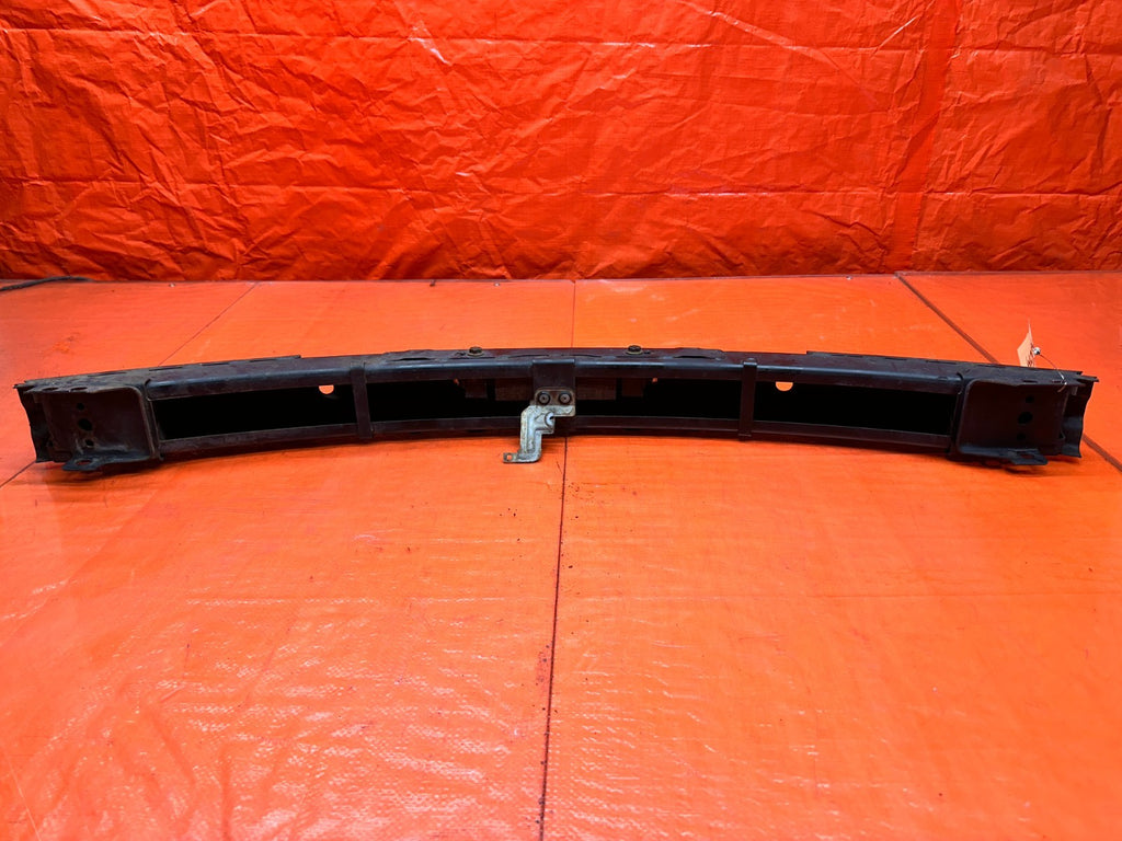 04 08 ACURA TSX 2.4L FRONT BUMPER REINFORCEMENT CRASH BEAM OEM #3309