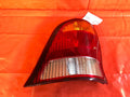 OEM 1999 99 FORD WINDSTAR DRIVER LEFT TAIL LIGHT LAMP L LH 2 CHIPS0