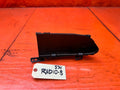 13 15 CIVIC SI 2.4L UPPER INFO DISPLAY SCREEN 78100 TR7 A020 M1 OEM #3340