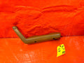 90 97 MAZDA MX 5 MIATA   PASSENGER RIGHT INTERIOR DOOR PULL HANDLE OEM #2670