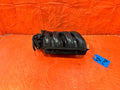09 14 ACURA TSX 2.4L   K24Z3   INTAKE MANIFOLD ASSEMBLY   OEM FACTORY #3210