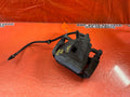 07 12 LEXUS ES350   PASSENGER RIGHT FRONT BRAKE CALIPER   OEM FACTORY #2440