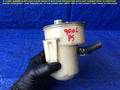 OEM 1990 1991 1992 1993 HONDA ACCORD POWER STEERING RESERVOIR TANK        0