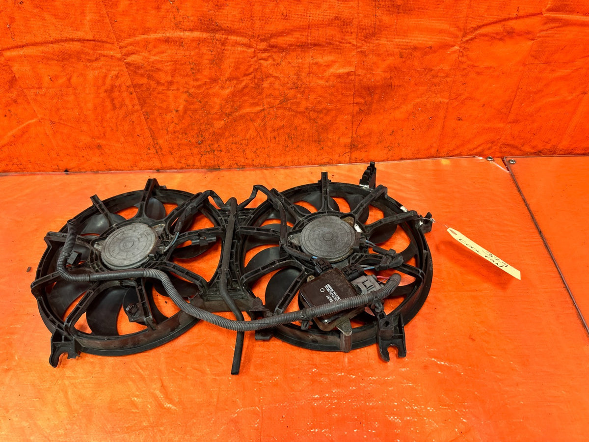 epi