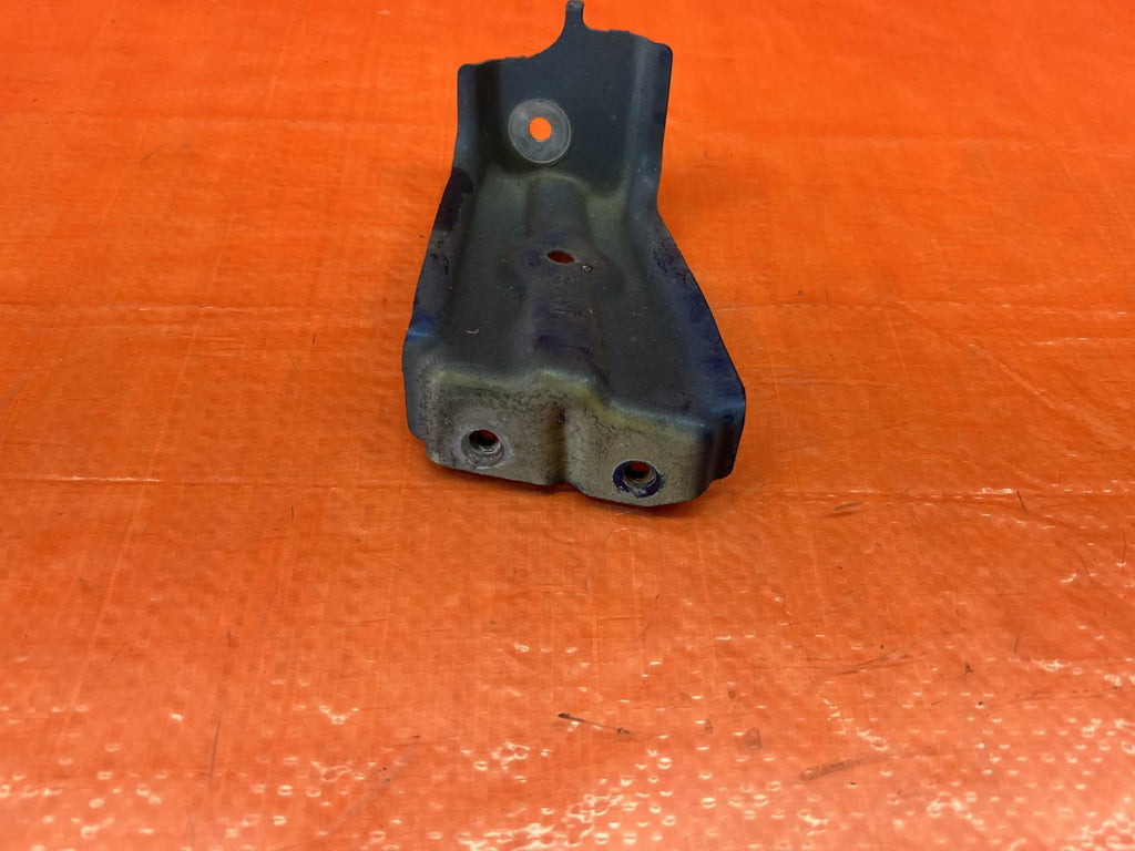 06 11 HONDA CIVIC   FENDER MOUNTING BRACKET SUPPORT BRACE DRIVER LEFT   OEM #1516