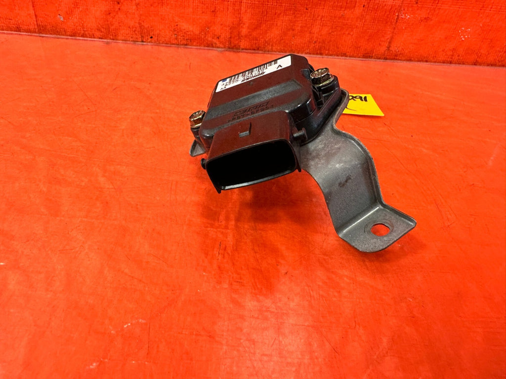 04 08 ACURA TL   DRIVE BY WIRE UNIT CONTROL MODULE COMPUTER   OEM #2912
