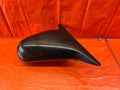 96 00 HONDA CIVIC SEDAN EX   PASSENGER RIGHT EXTERIOR SIDE VIEW MIRROR POWER 1520