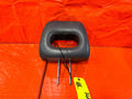 94 01 ACURA INTEGRA   FRONT SEAT HEAD REST   LEFT OR RIGHT   OEM FACTORY #269 10