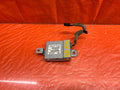 09 14 ACURA TSX   USB ADAPTER MODULE UNIT   OEM FACTORY #1670