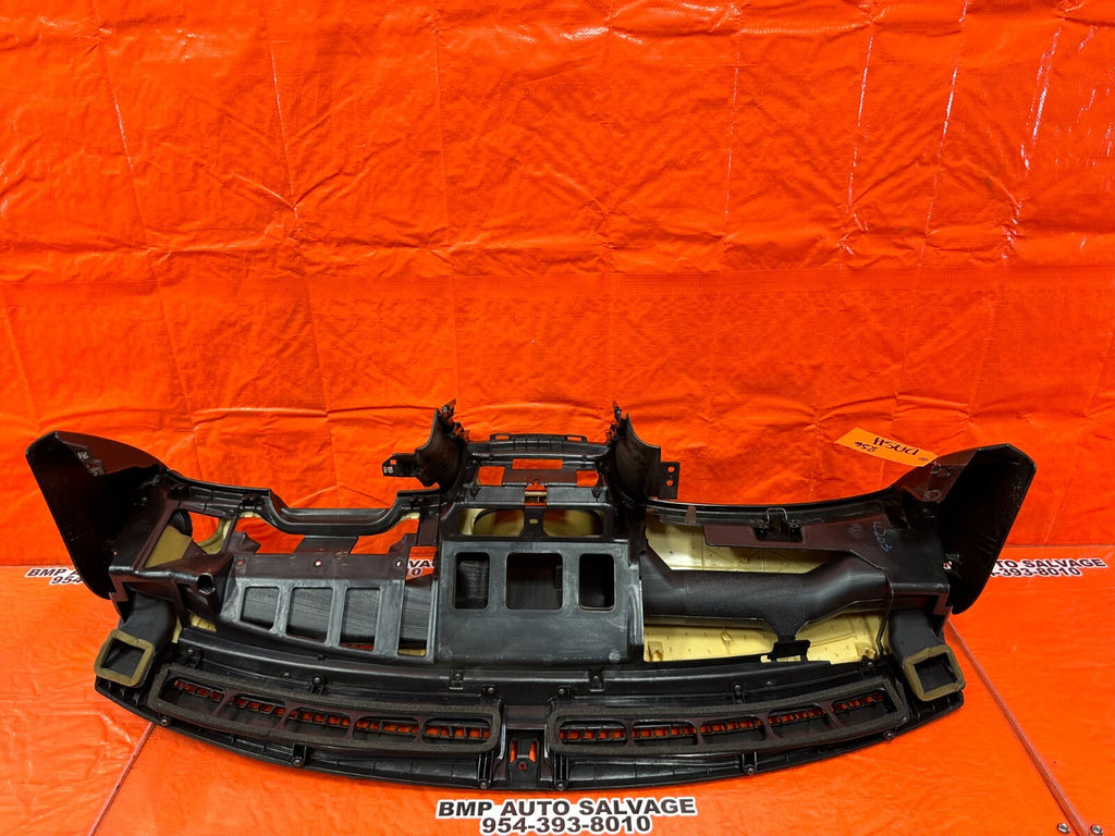 93 94 HONDA DEL SOL   DASHBOARD PANEL DASH BOARD   OEM FACTORY #25612
