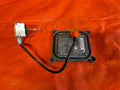 11 15 LINCLON MKX   XENON HEADLIGHT HEADLAMP BALLAST MODULE GENUINE OEM FACTORY0