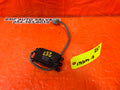 93 97 HONDA DEL SOL   HEATER CORE DOOR ACTUATOR MOTOR 063700 3685   OEM #2570