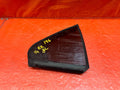 04 08 ACURA TSX   PASSENGER RIGHT REAR   DOOR VENT GLASS   OEM FACTORY #1960