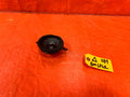 14 20 INFINITI Q50 W/ BOSE LEFT OR RIGHT FRONT DOOR PANEL SPEAKER TWEETER #2890