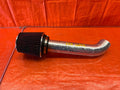 99 00 HONDA CIVIC SI EM1 B16A2   UNKNOWN BRAND   SHORT RAM AIR INTAKE SYSTEM0