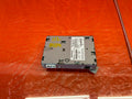 07 08 HONDA CIVIC SEDAN   SI EX HYBRID   XM SATELLITE RADIO MODULE   OEM #1120
