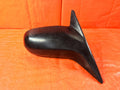 OEM 2003 2004 2005 HONDA CIVIC   SEDAN    PASSENGER RIGHT SIDE VIEW MIRROR BLACK0
