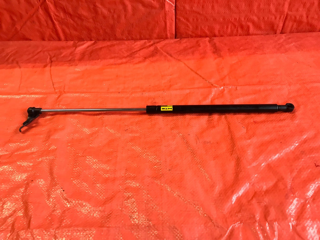 OEM 2015 2016 LEXUS IS250 IS200T IS350 PASSENGER RIGHT HOOD SHOCK SUPPORT STRUT0
