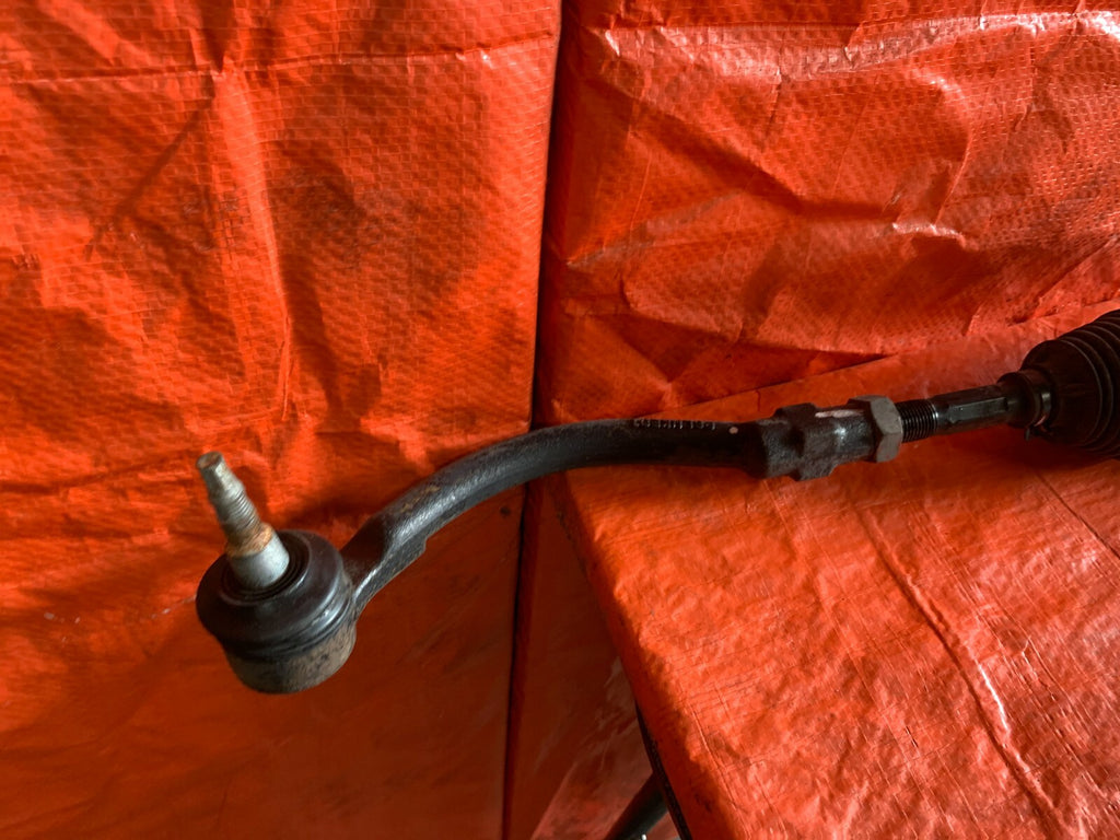 17 19 KIA SOUL 2.0L PLUS + MODEL   POWER STEERING RACK   56500 E40001