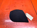 97 01 HONDA PRELUDE 2.2L PASSENGER RIGHT DOOR PANEL SPEAKER COVER TRIM OEM #3360