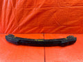 06 08 ACURA TSX   FRONT CRASH BEAM REINFORCEMENT IMPACT RE BAR   OEM #1950