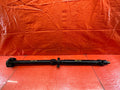 16 20 INFINITI Q50 Q60 3.0L   REAR WHEEL DRIVE RWD   DRIVESHAFT PROPELLER SHAFT0