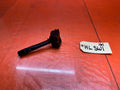 94 01 ACURA INTEGRA STEERING COLUMN HEADLIGHT TURN SIGNAL SWITCH OEM # 1610