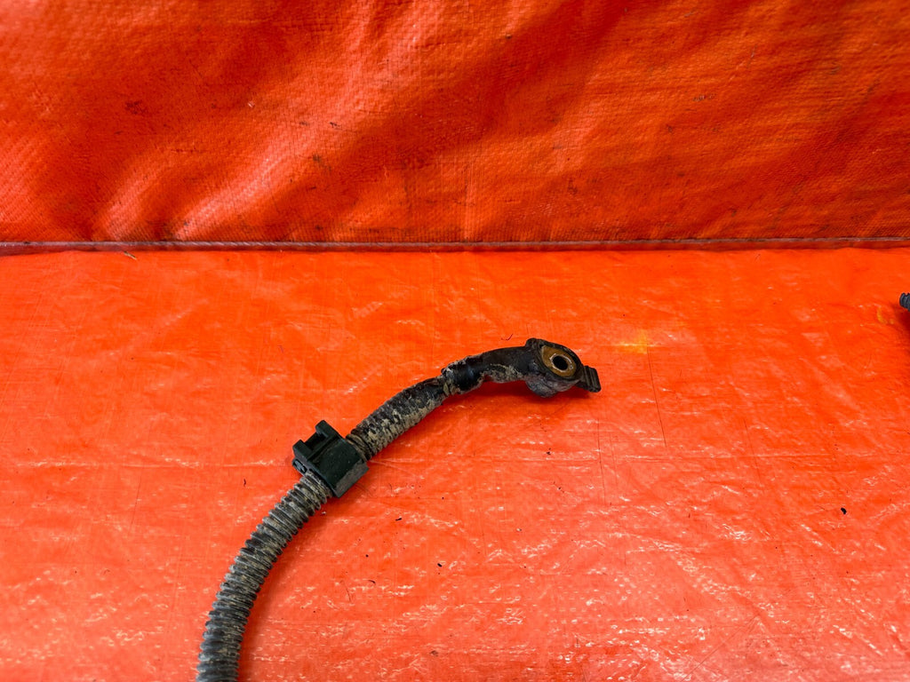 06 08 ACURA TL   STARTER HARNESS ASSEMBLY   OEM FACTORY OE #2345