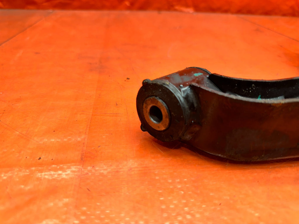 13 15 HONDA CIVIC SI 4D 2.4L FRONT LEFT RIGHT LOWER CONTROL ARM SET OEM #33414