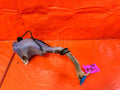 06 11 HONDA CIVIC 4 DOOR SEDAN   WINDSHIELD WIPER FLUID RESERVOIR TANK OEM #2700