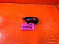 08 15 INFINITI G37 Q60 COUPE   PASSENGER RIGHT INTERIOR DOOR HANDLE   OEM #2780