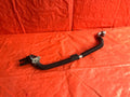 OEM 2014 2015 2016 LEXIS IS250 IS350 AC PIPE HOSE LINE  0