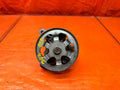 04-05 ACURA TSX 4D 2.4L K24A2 POWER STEERING PUMP ASSY OEM #3420