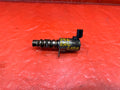 04 08 ACURA TSX   K24A2   OIL CONTROL VALVE   OEM FACTORY #1960