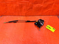 FRS BRZ & 86   NON SMART KEY   LEFT DOOR LOCK ACTUATOR   OEM #2930