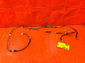 02 06 ACURA RSX   INTERIOR HARNESS   77923 S6M A00   OEM FACTORY #2800