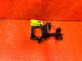 93 97 HONDA DEL SOL   92 95 CIVIC   D15B7 D16Z6 AC COMPRESSOR BRACKET   OEM SOHC0