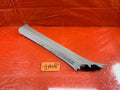 14 20 INFINITI Q50   DRIVER LEFT A PILLAR GARNISH TRIM   OEM FACTORY OE #2220