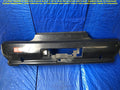 OEM 1989 1990 1991 1992 1993 1994 NISSAN SKYLINE GT R R32 REAR BUMPER COVER0