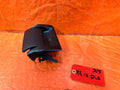 09 11 MAZDA RX8 RX 8   RIGHT REAR INTERIOR DOOR HANDLE   OEM #3030