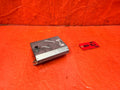 96 97 ACURA INTEGRA 2D   TRANSMISSION CONTROL MODULE   28100 P75 A01   OEM 3090